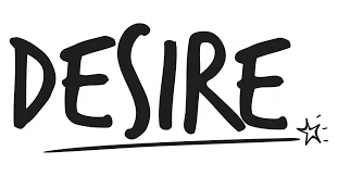 Desire Denim Merchant Logo