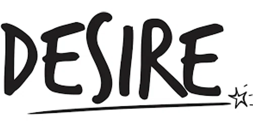 Desire Denim Promo Code