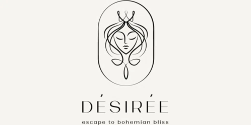 Desiree-Candles-Store Promo Code