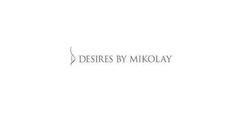 Desires by Mikolay coupon