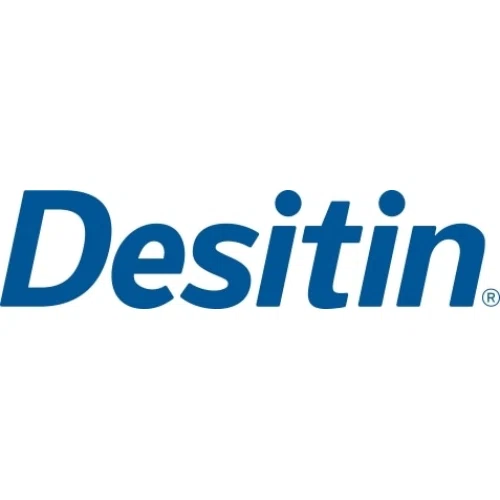 Desitin coupons