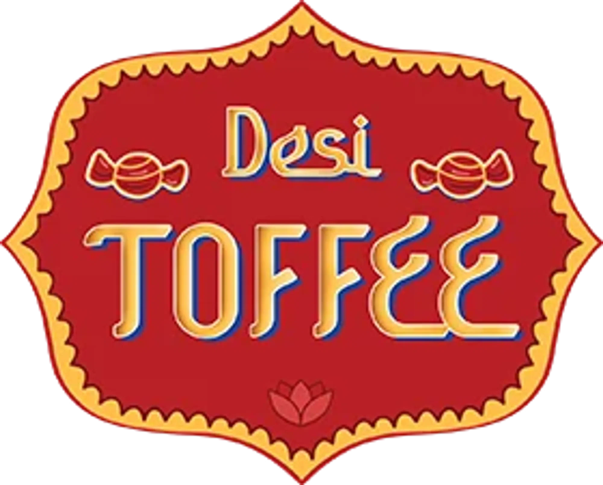DESI TOFFEE Promo Code — Get 100 Off in August 2024