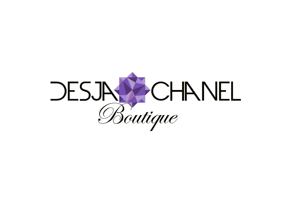 DESJA CHANEL Promo Code — Get 100 Off in March 2024
