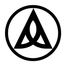 Deskarriados Merchant Logo