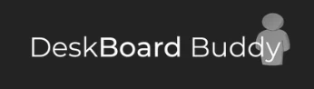 DESKBOARD BUDDY Promo Code — 20 Off in Sep 2024
