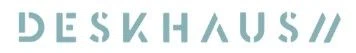 Deskhaus Promo Code