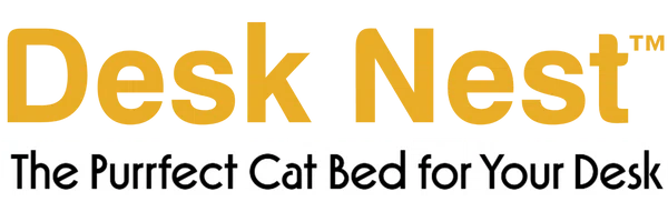 Desk Nest coupons