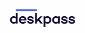 Deskpass Promo Code