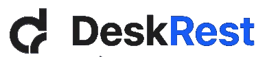 DeskRest Promo Code