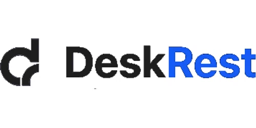 DeskRest Promo Code