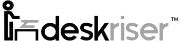 DeskRiser Promo Code