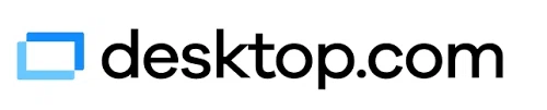 Desktop.com Promo Code