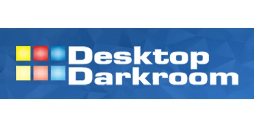 Desktop Darkroom Promo Code