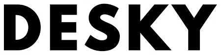 Desky Promo Code