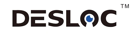 DESLOC discount code