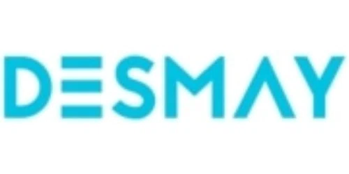 DESMAY Promo Code
