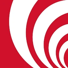 Des Moines Performing Arts Promo Code