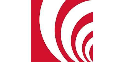 Des Moines Performing Arts Promo Code