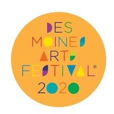 DES MOINES ARTS FESTIVAL Promo Code — 20 Off 2024