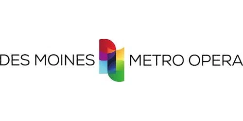 Des Moines Metro Opera Promo Code