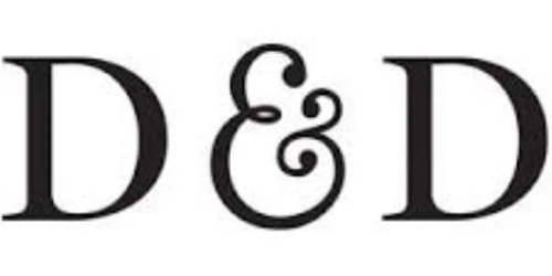 Desmond & Dempsey Merchant logo