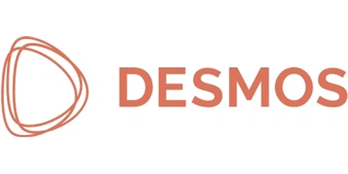 Desmos Network Promo Code