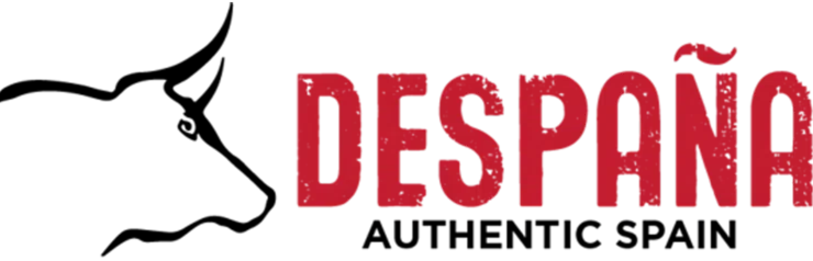 Despaña NYC Promo Code