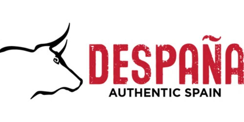 Despaña NYC Promo Code