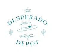 Desperado Depot Promo Code