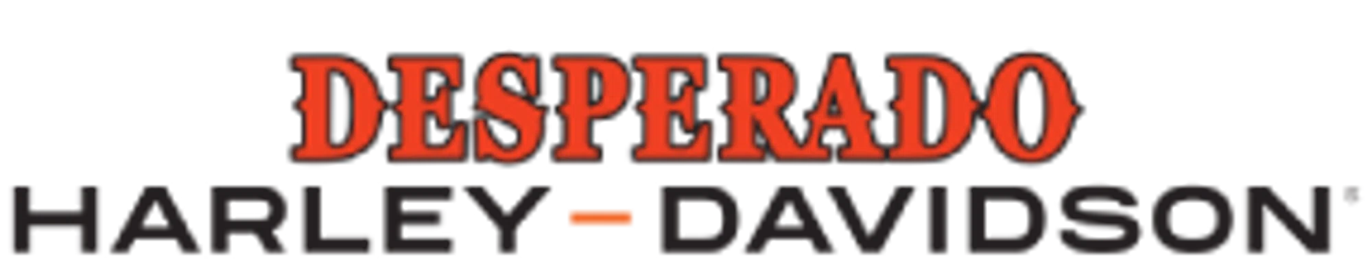 DESPERADO HARLEYDAVIDSON Promo Code — 50 Off 2024