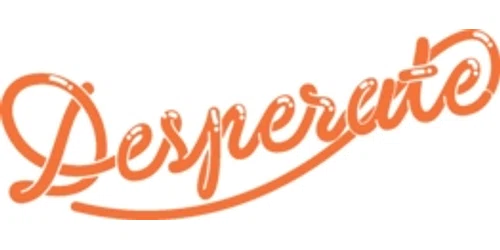 Desperate Los Angeles Promo Code