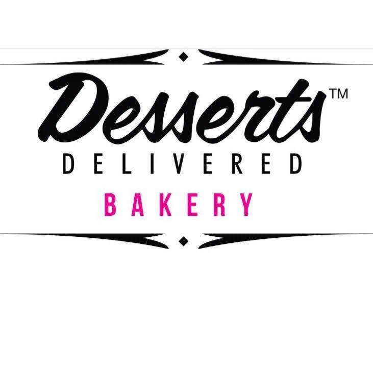 DESSERTS DELIVERED BAKERY Discount Code — 10 Off 2024