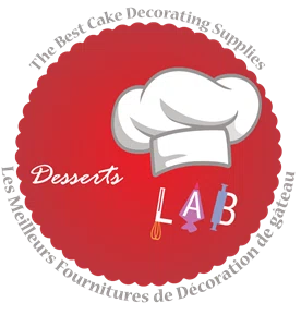 Desserts Lab Promo Code