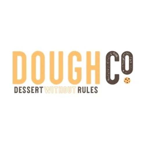 Dough Co Promo Code — 60 Off in July 2021 (8 Coupons)