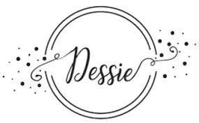 Dessie Shop discount code