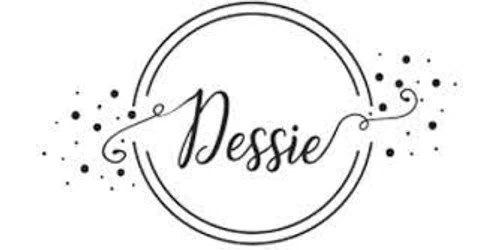 Dessie Shop Promo Code