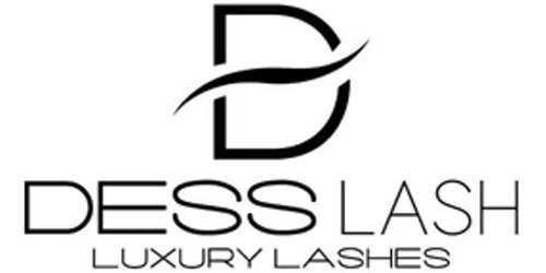 DESSLash Promo Code