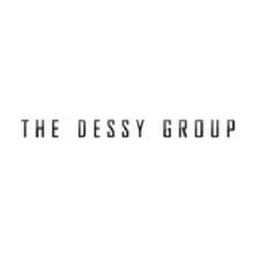 40 Off Dessy Promo Code Coupons 4 Active March 2024