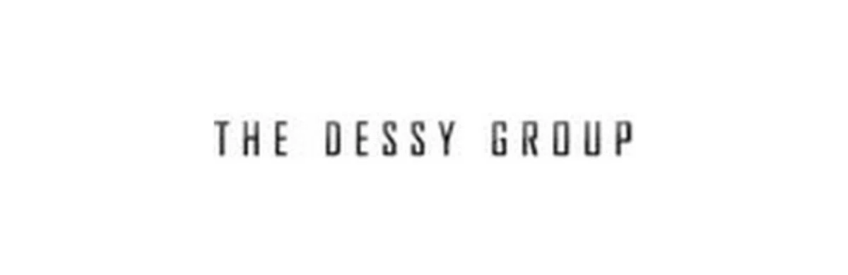 DESSY Discount Code — 20 Off (Sitewide) in April 2024