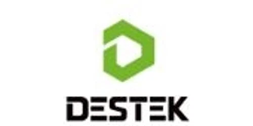 Destek Promo Code