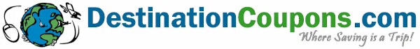 Destinationcoupons.com Promo Code