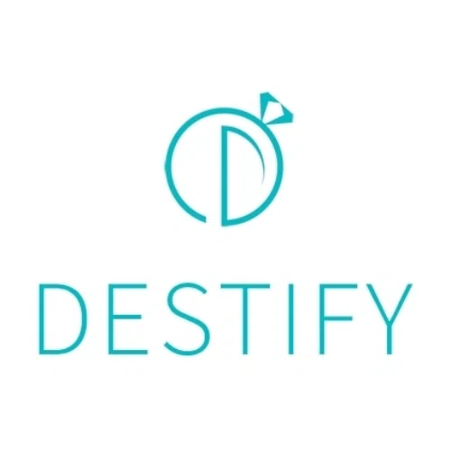 Destify Promo Code