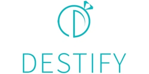 Destify Promo Code