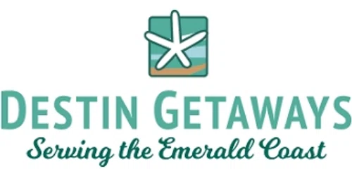 Destin Getaways Promo Code
