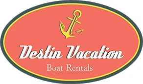 Destin Vacation Boat Rentals coupons