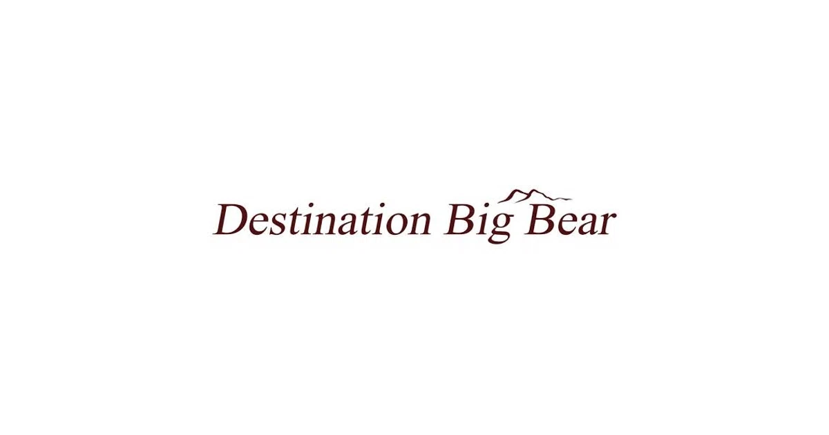 Big Bear Promo Code 2024 November Katy Saudra big-bear-promo-code-2024-november-katy-saudra