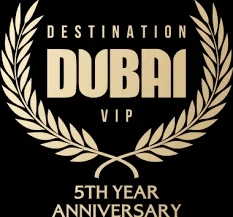 DESTINATION DUBAI Promo Code — 200 Off in July 2024