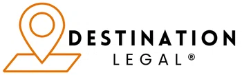 Destination Legal Promo Code