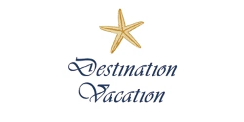 20% Off Destination Vacation Promo Code, Coupons | 2022