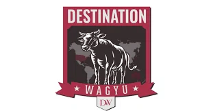 Destination Wagyu Promo Code